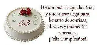 descarga.webp