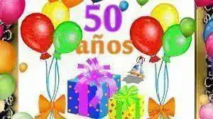 descarga.webp