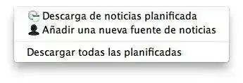 descarga_planificada.webp