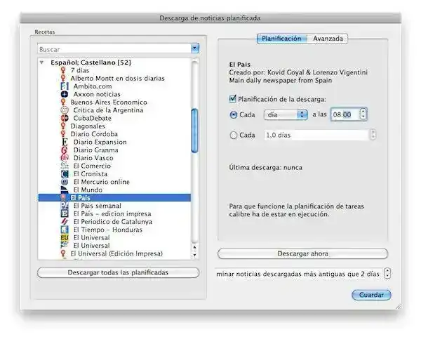 descarga_planificada2.webp