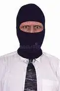 descargar (1).webp