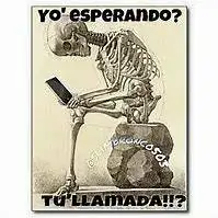 descargar.webp