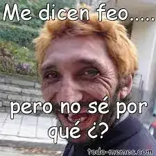 descargar.webp