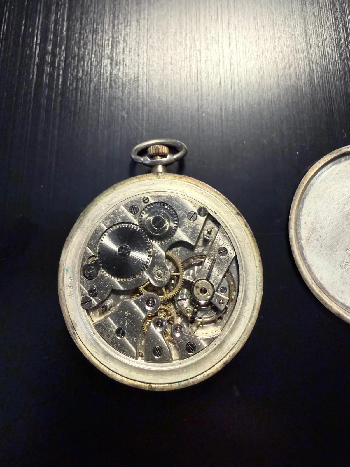 Desconocido movimiento.webp