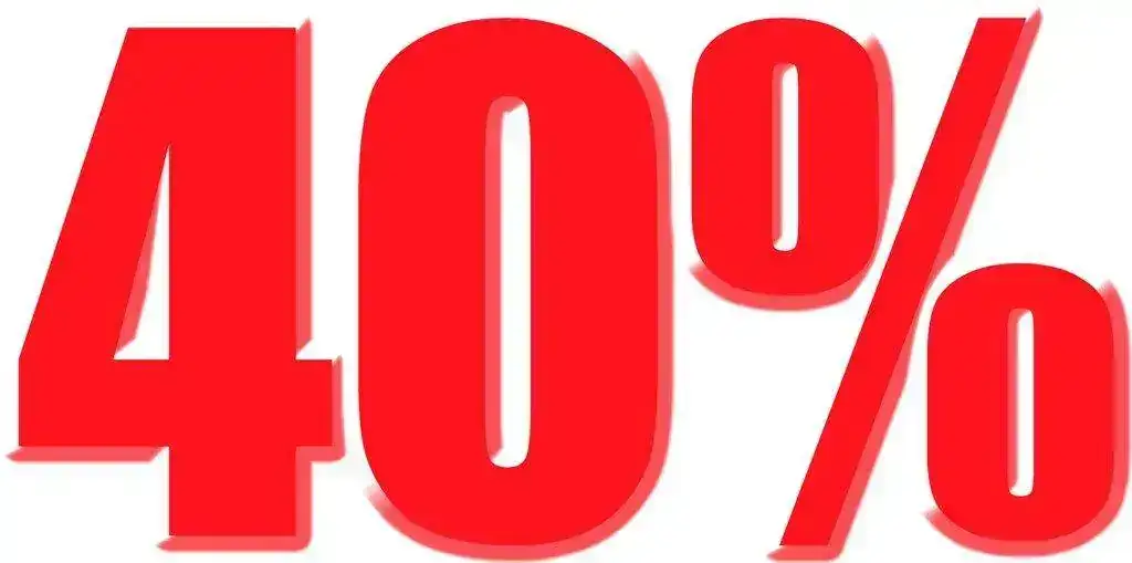 Descuento%2B40.webp
