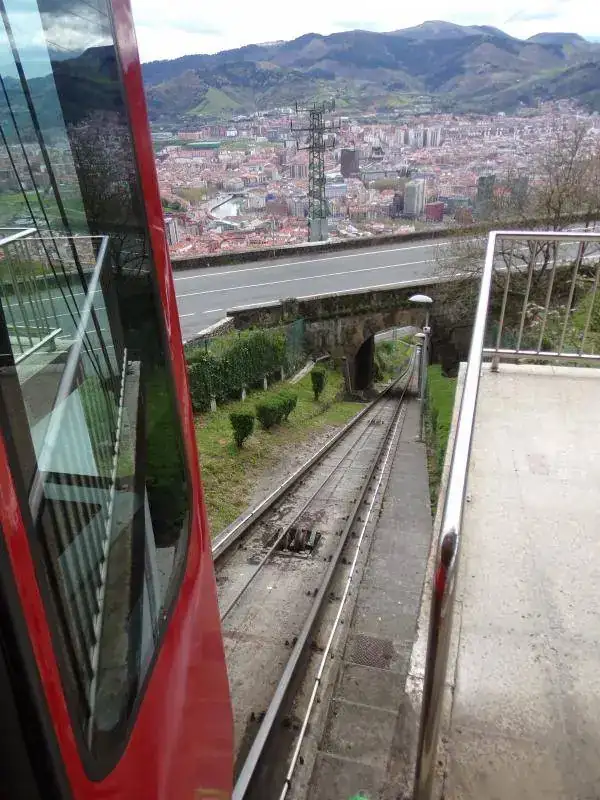 Desde el funi.webp