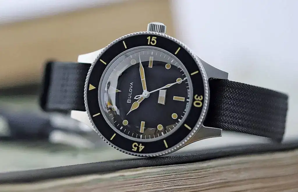 DESEO BULOVA MILSHIP.webp