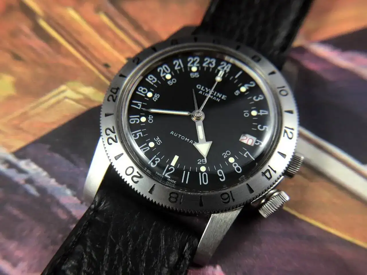 DESEO GLYCINE AIRMAN 36.webp