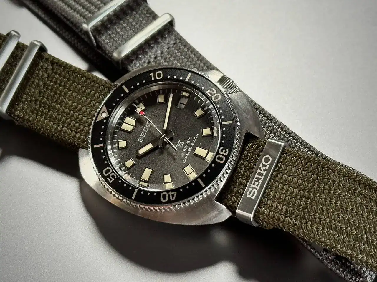 DESEO SEIKO WILLARD.webp