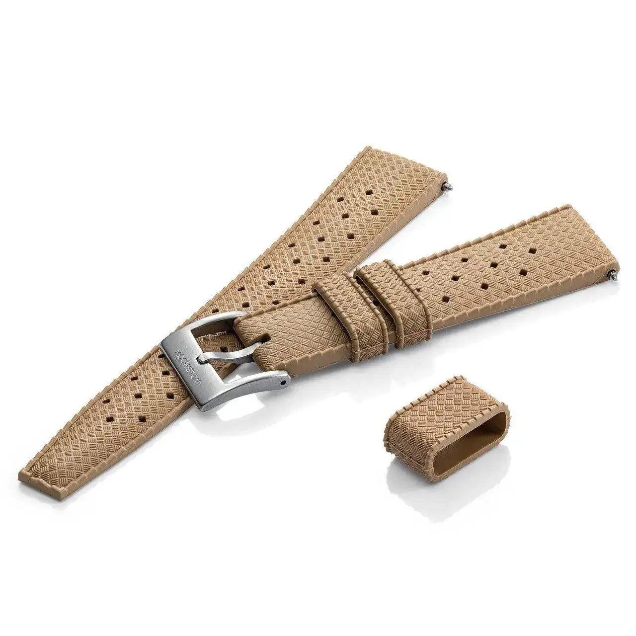 Desert_Tropic_Rubber_Strap_20mm_Steel_Buckle_Side_View.jpg