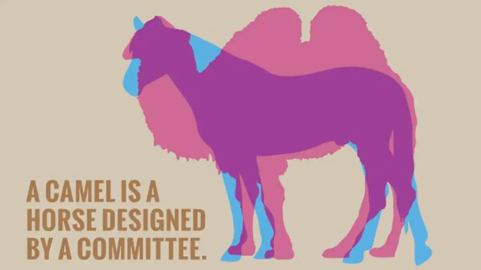 design-by-committee-featured.webp