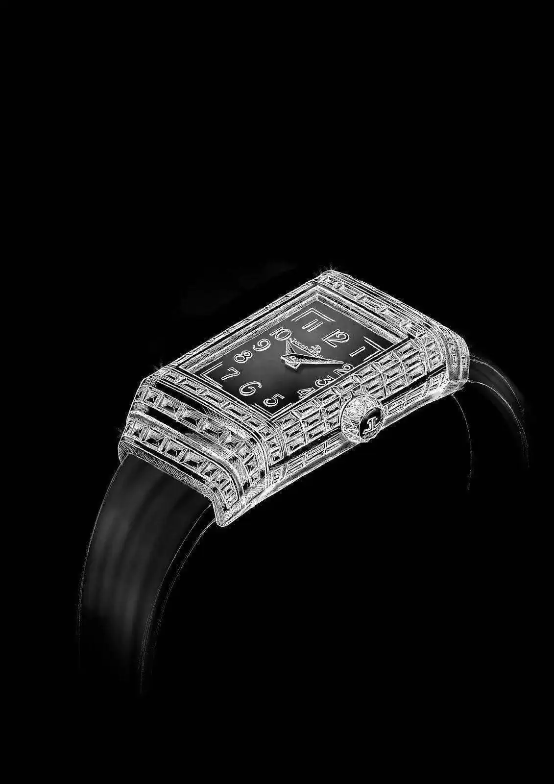 design_of_the_reverso_one_high_jewelery_front.webp