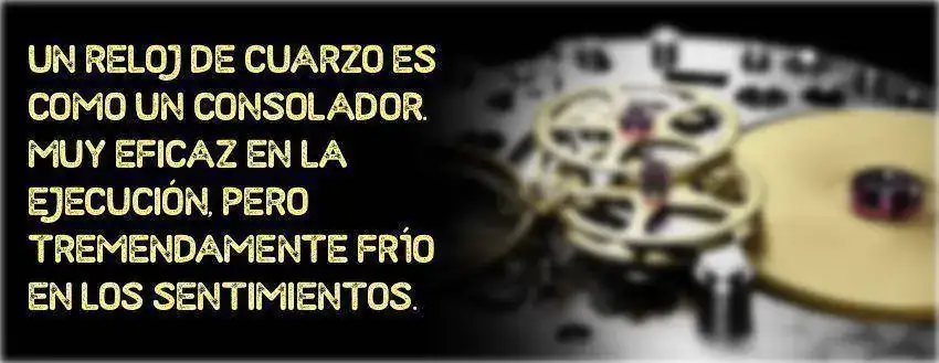 desktop-wallpaper-rolex-calibre-3255-rolex-s-new-watch-movement-rolex-clock.jpg