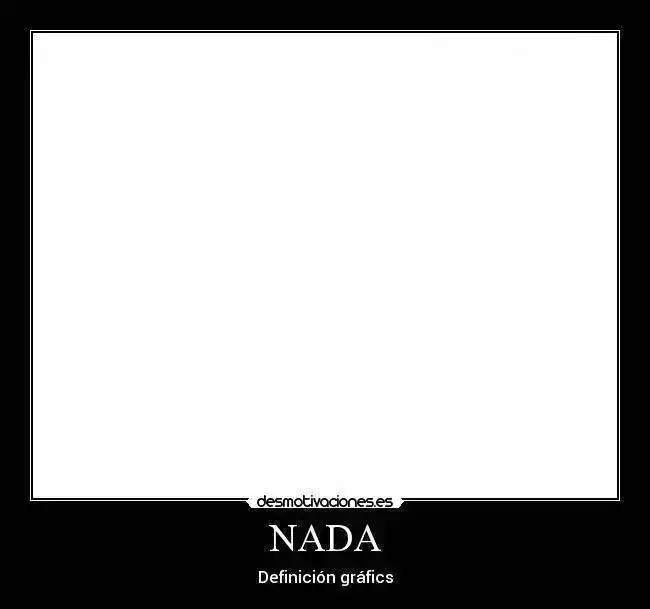 desmotivaciones1_10.webp