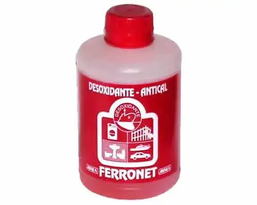 desoxidante_ferronet1kg.webp