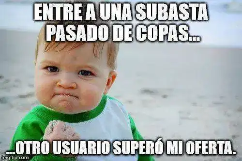 desp.webp