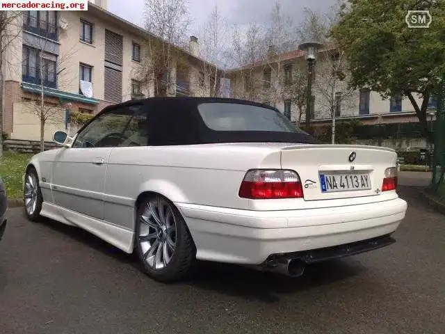 despiece-de-bmw-e36-cabrio_0.webp