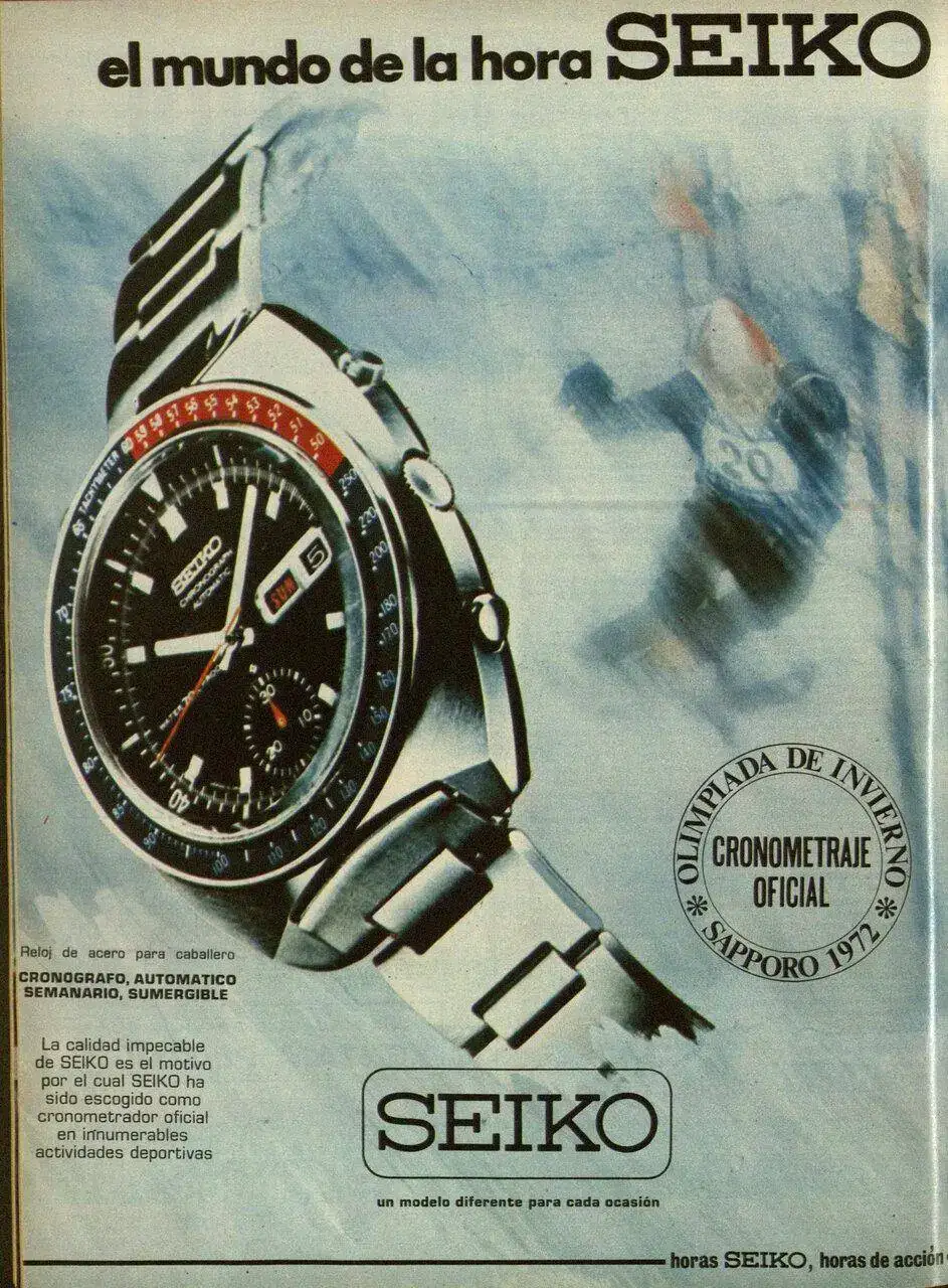 Destino-29-1-1972.webp