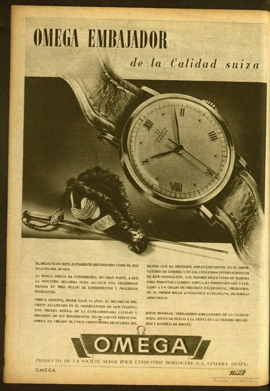 Destino-8-3-1947-Omega.webp