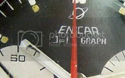 detail-cadran.webp
