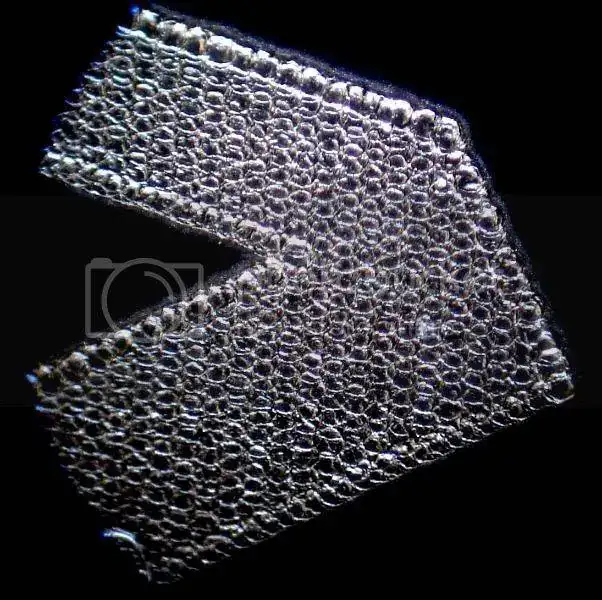 detailmmsd3.webp
