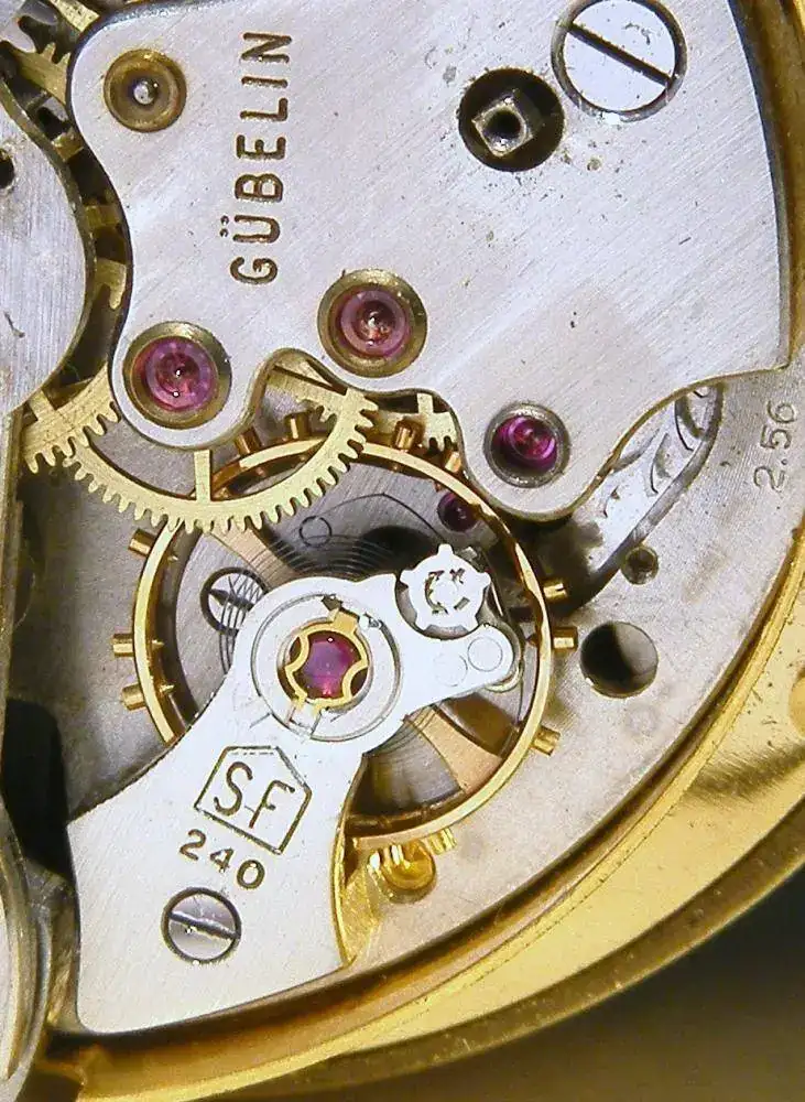 detalle ajuste.webp