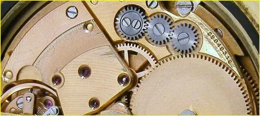 detalle-cal-2.webp