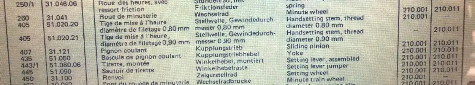 DETALLE CATÁLOGO TIJA.webp