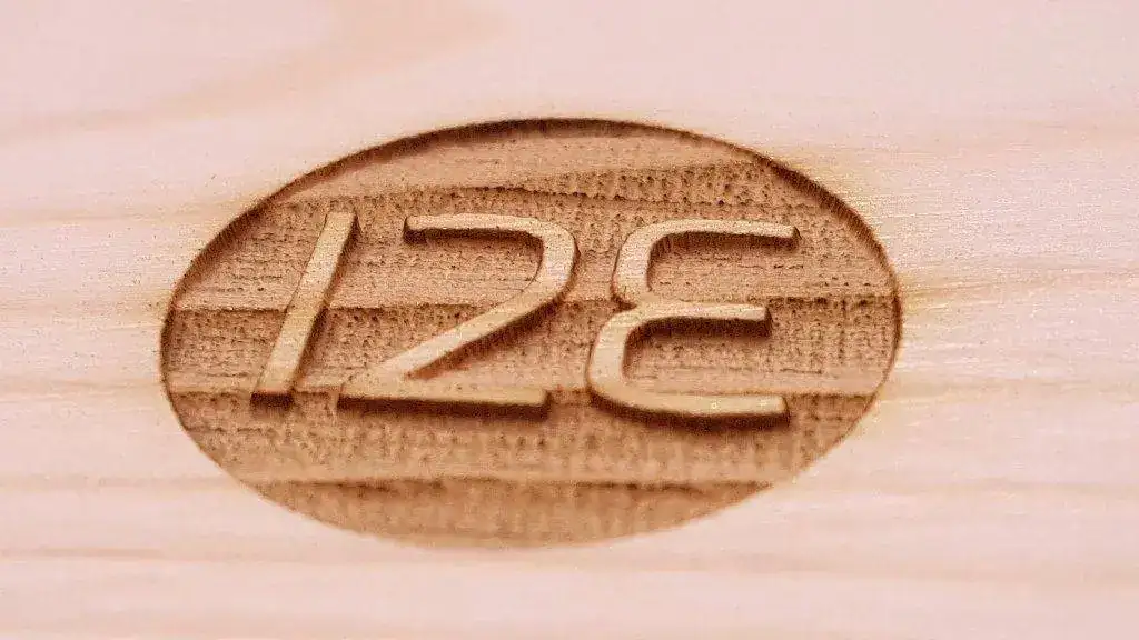 detalle del logo.webp