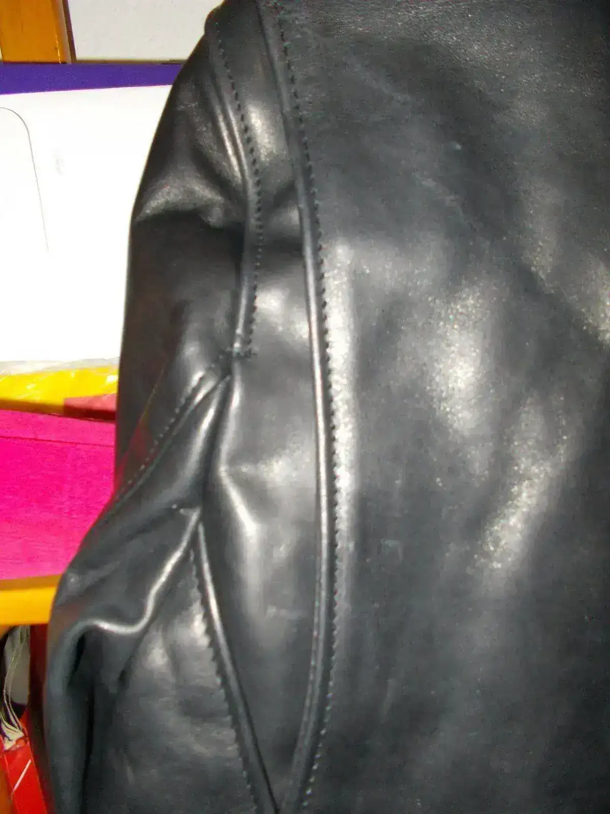 Detalle epaulet izquierdo.webp