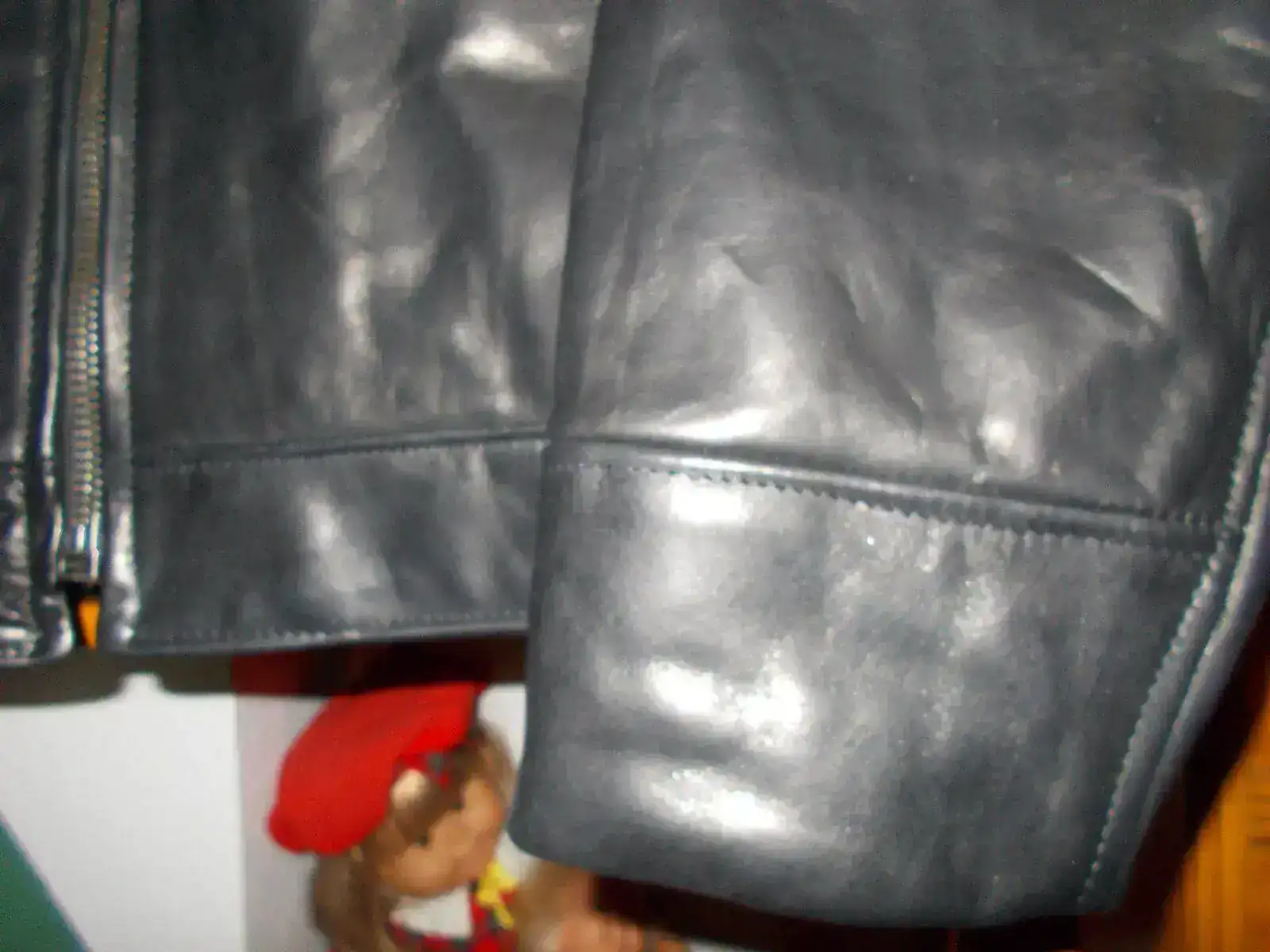 Detalle franja puño.webp