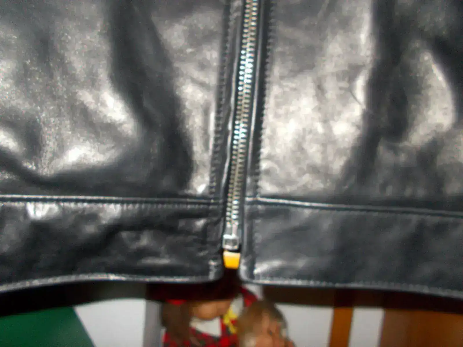 Detalle tira inferior.webp