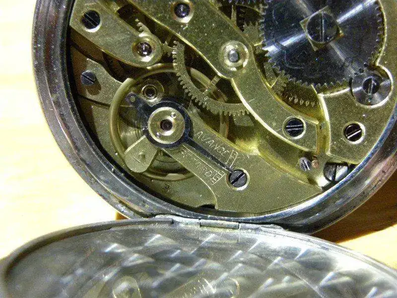 detalle.webp