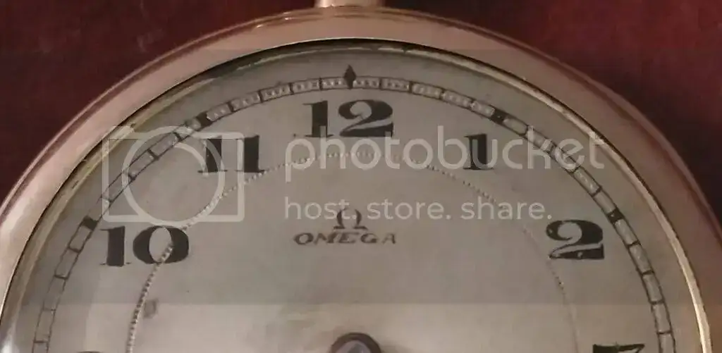 detalle_zpsm8nnwy4q.webp