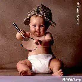 Detective.webp