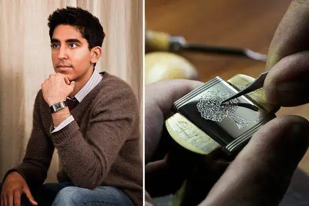 dev_patel_reverso_art_9901_620x413.webp