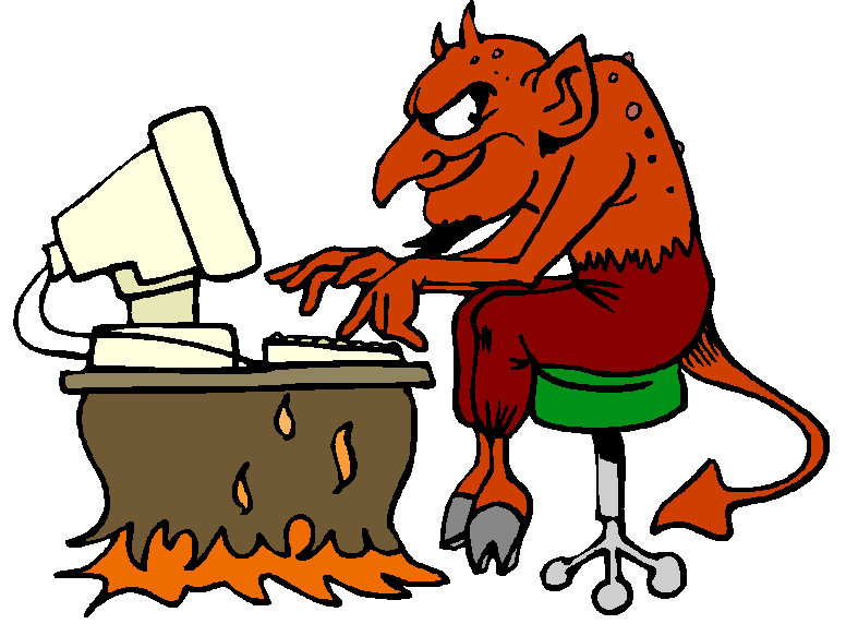 devil-on-computer.gif
