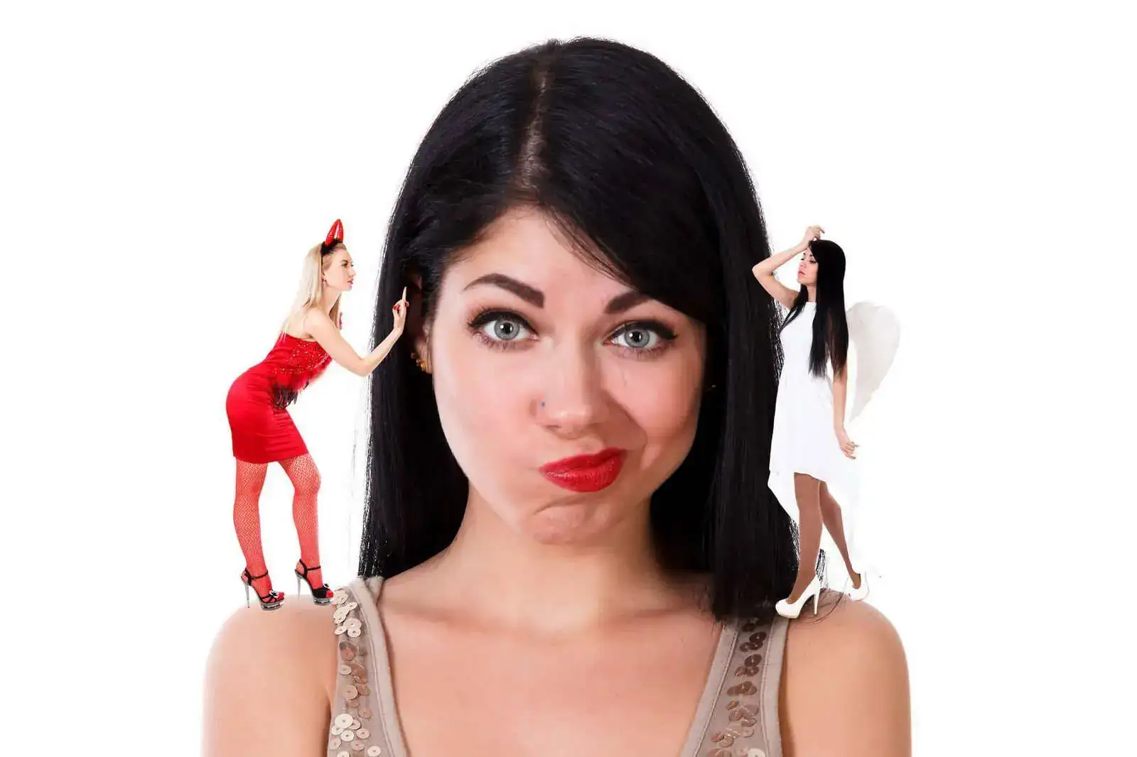 Devil-on-Your-Shoulder.webp
