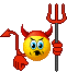 devil2.gif