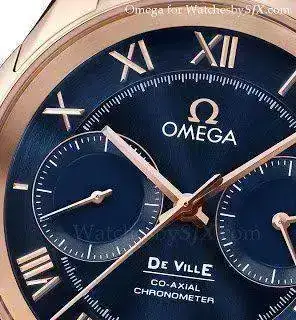 +DeVille+Chronograph+9300+ref.+431.53.42.51.03.001.webp