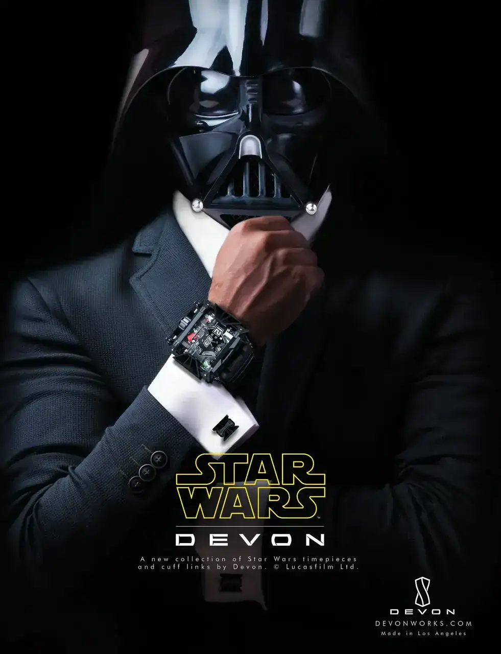 DEVON-Star-Wars-Ad-563x735.webp