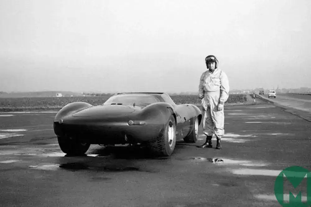 dewis_xj13.webp
