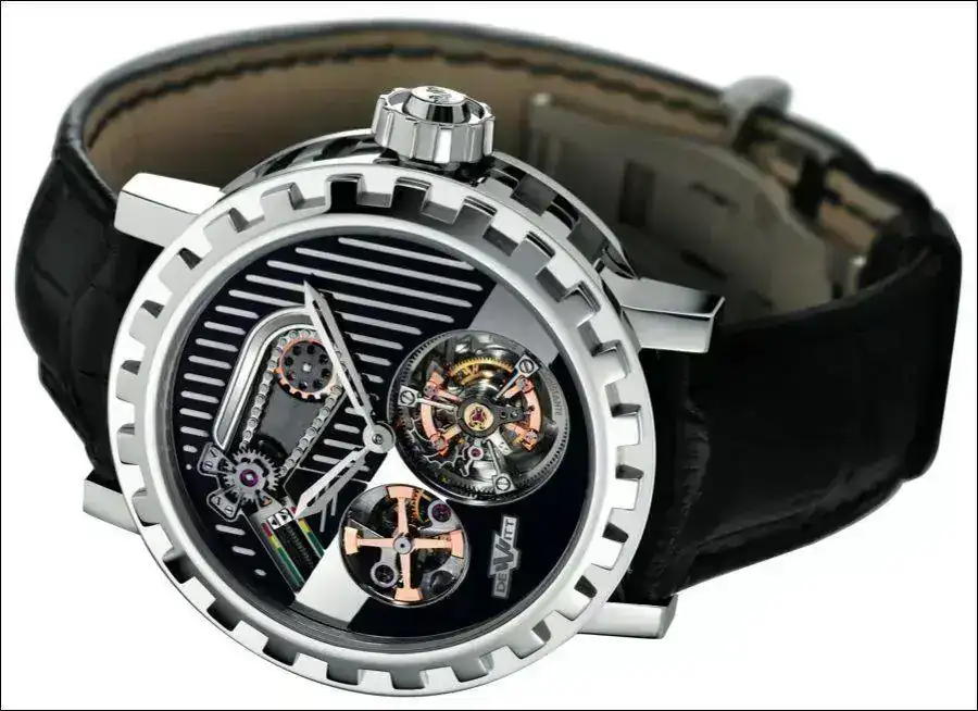 DeWitt-Constant-Force-tourbillon.webp