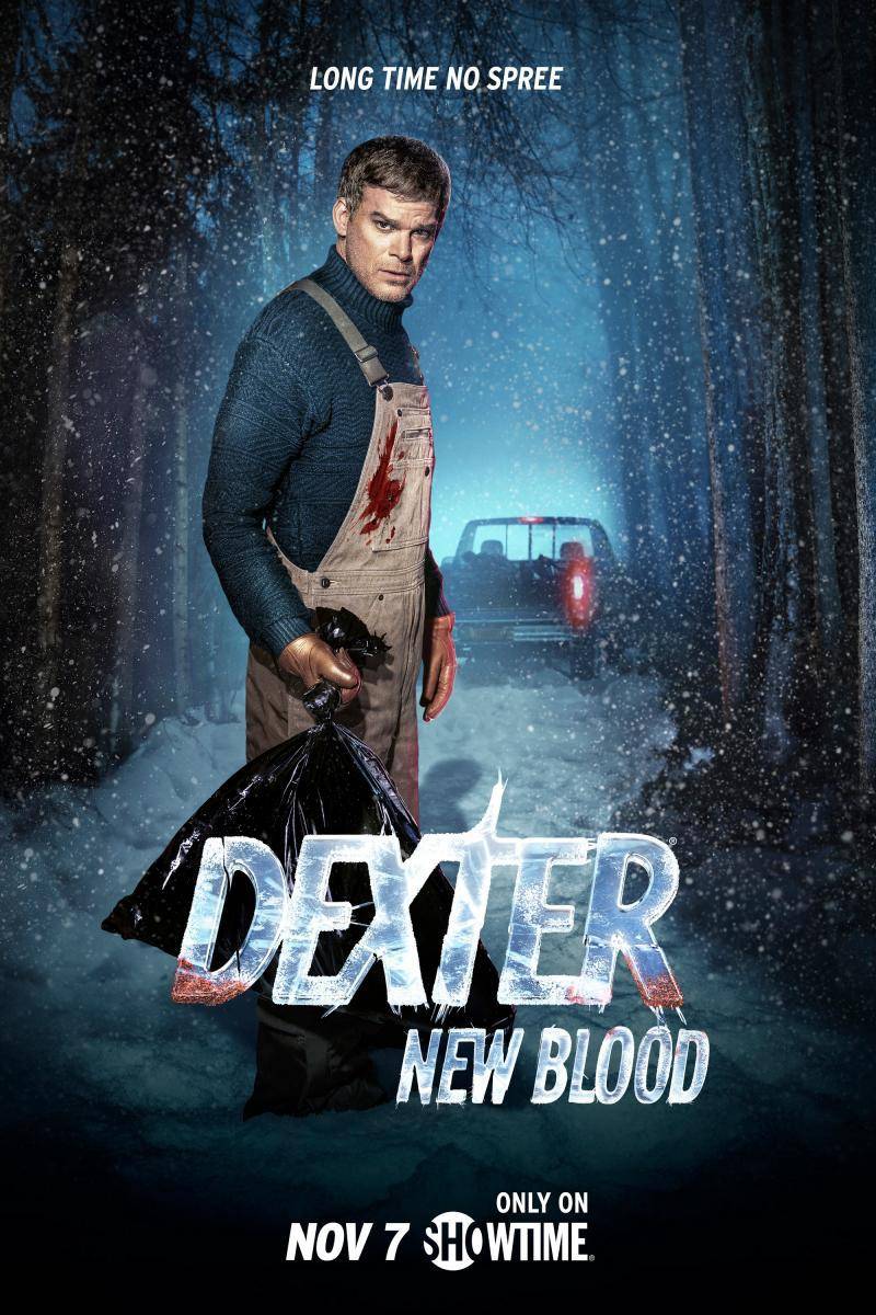 Dexter_New_Blood_Miniserie_de_TV-323280787-large.jpg