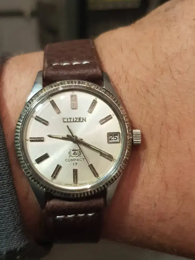 df1ff10bab343098894efdafa1f2dd6a.webp