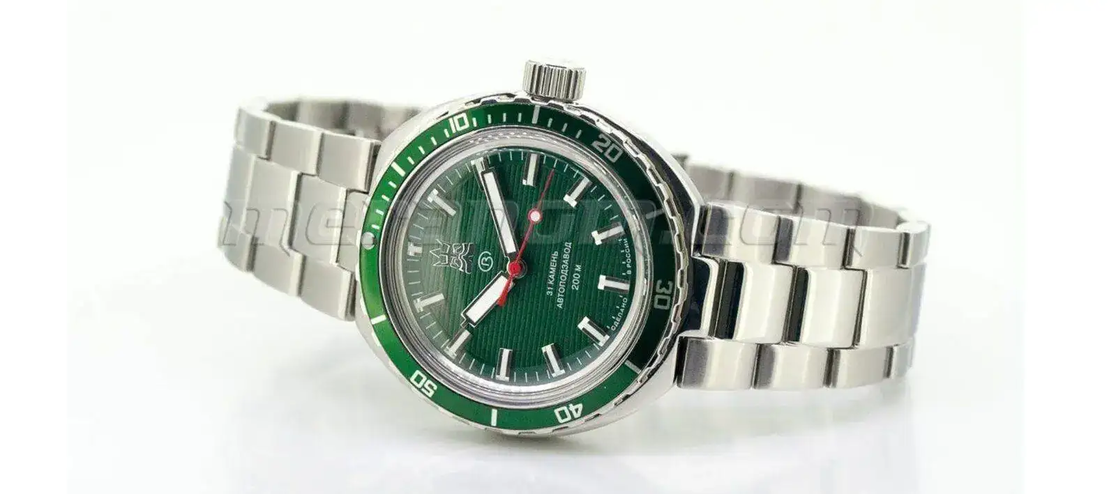 DF335C56-09FA-4ABA-A5B0-300D5E6DD483.webp