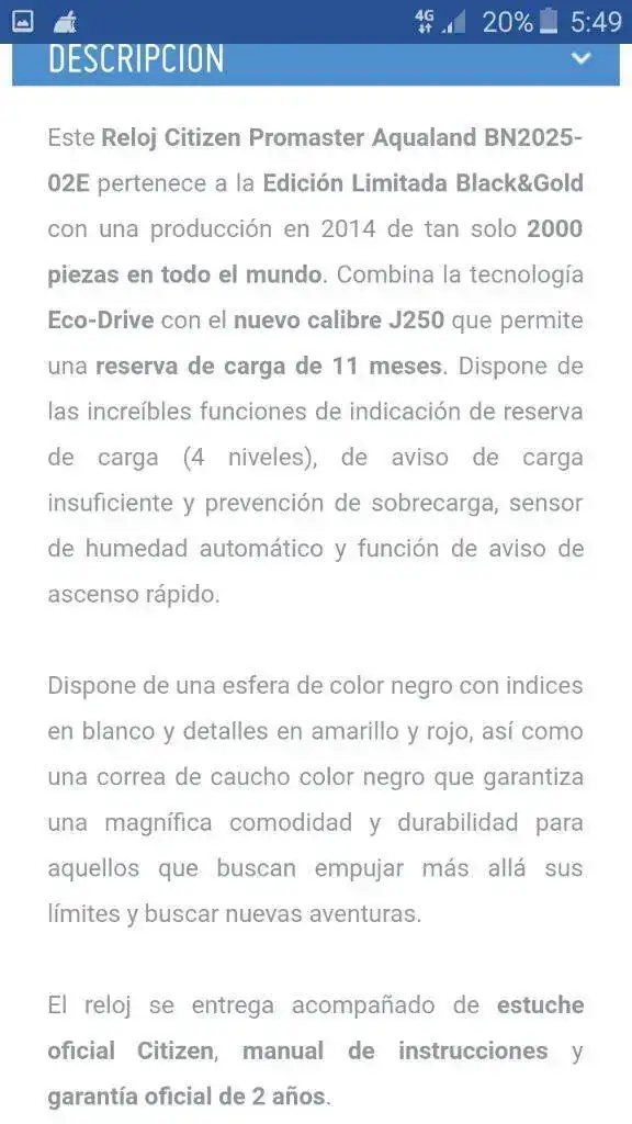 df41f1451024cc51fcb946e110886b8e.webp
