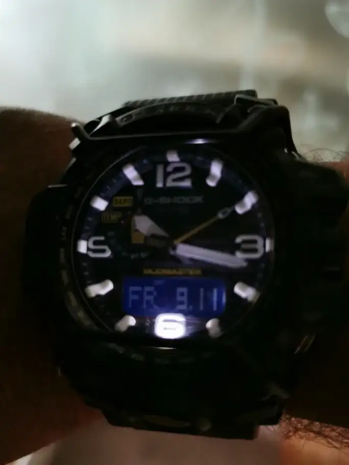 df42e04a4c1cae1bf6dafecd97b6cd22.webp