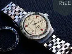 df553e47b7b2263726bb961ad65cc2b6.webp