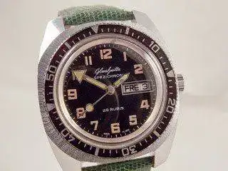 df57fc942e90234e56a0f6bc8a4b5e46.webp